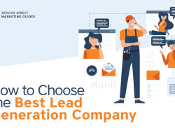 Belkins Lead Generation Reviews Uncover The Truth