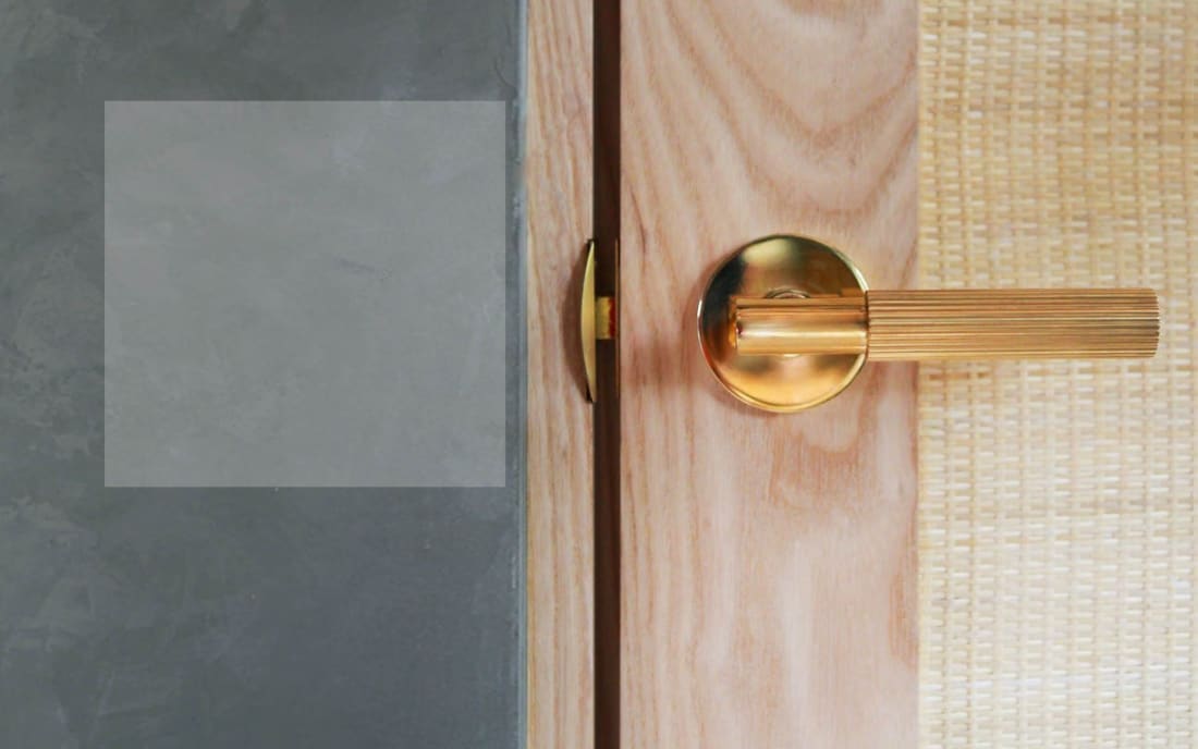 Emtek Living | Company Blog | Emtek