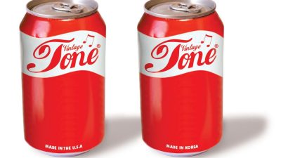 Scott Rhodes Illustrator: Doing the Can-can