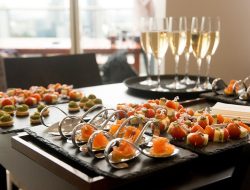 Catering Computer Software For Seamless Event Management