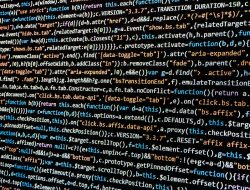 Software Affiliate Marketing Unleash Your Earning Potential