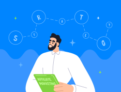 Affiliate Marketing Tracking Simplify Success Today