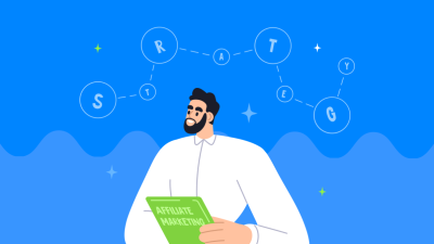 Affiliate Program