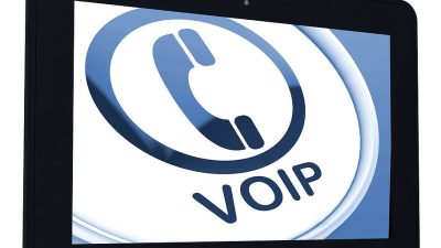voip hardware Unleash Communication Like Never Before