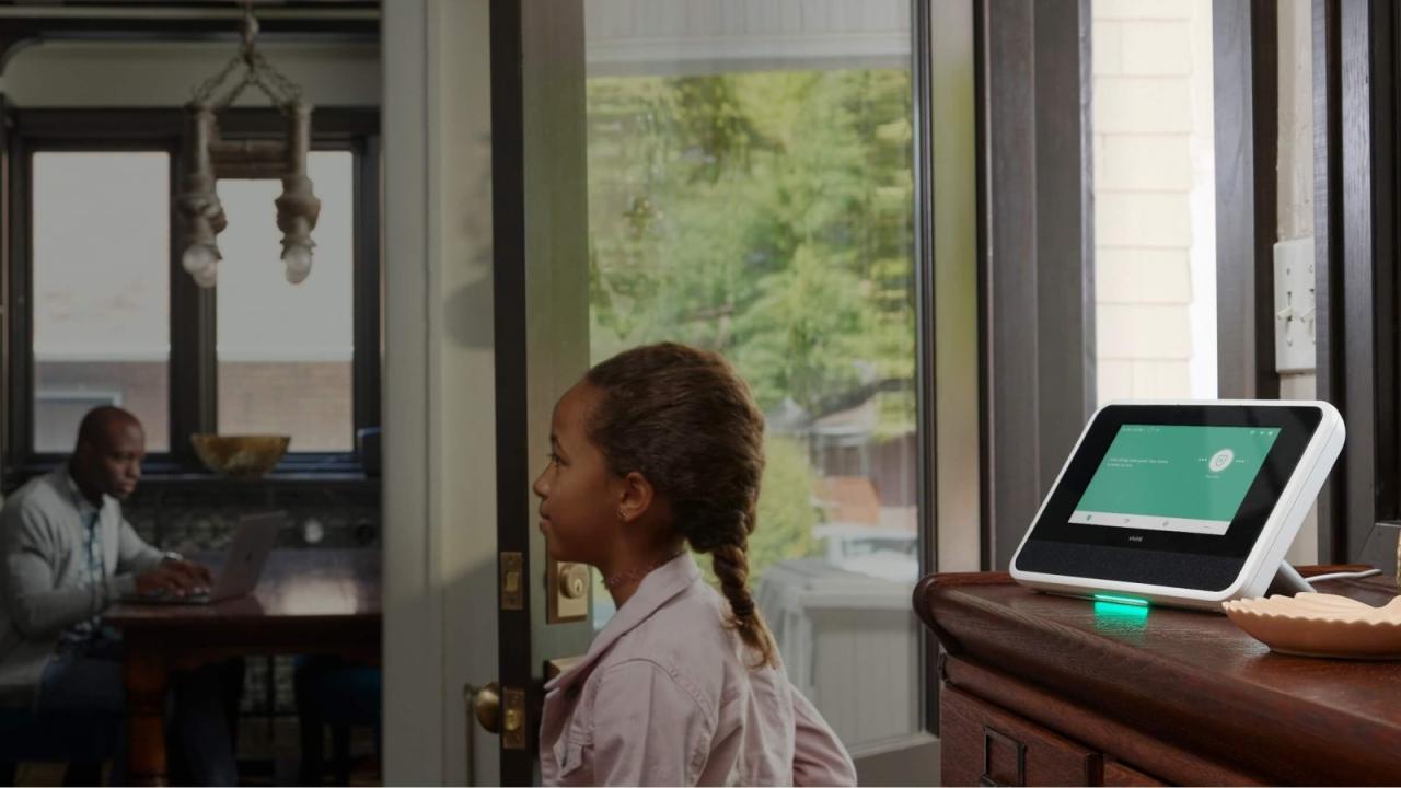 Smart Home - Vivint - Smarter Home Smart Home - Vivint - Smarter Home