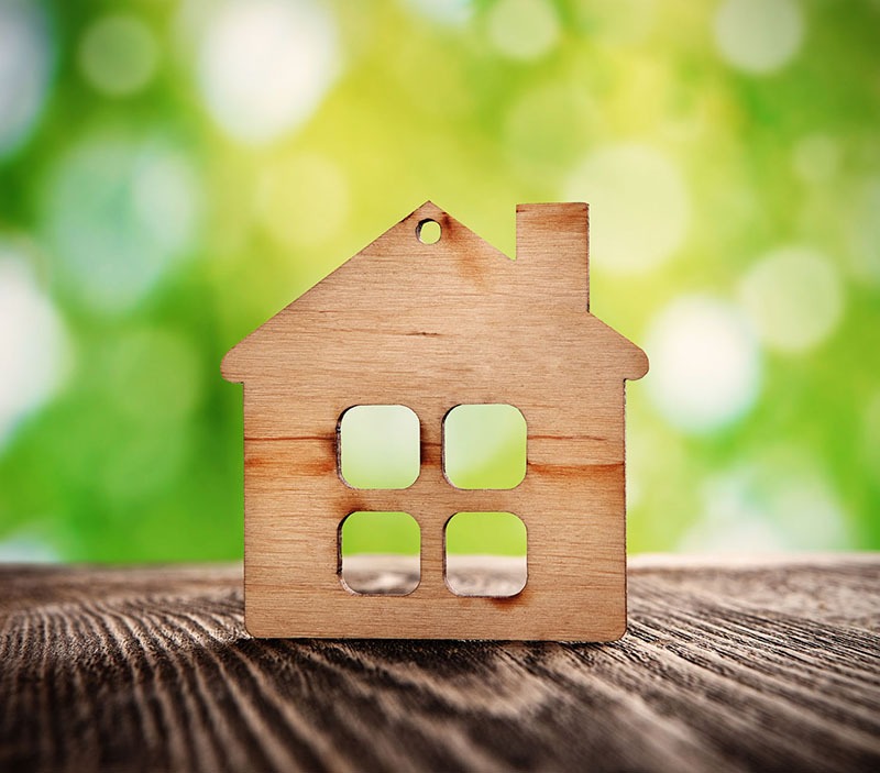 2518 Savannah Run Katy, Texas, United States – Home For Sale