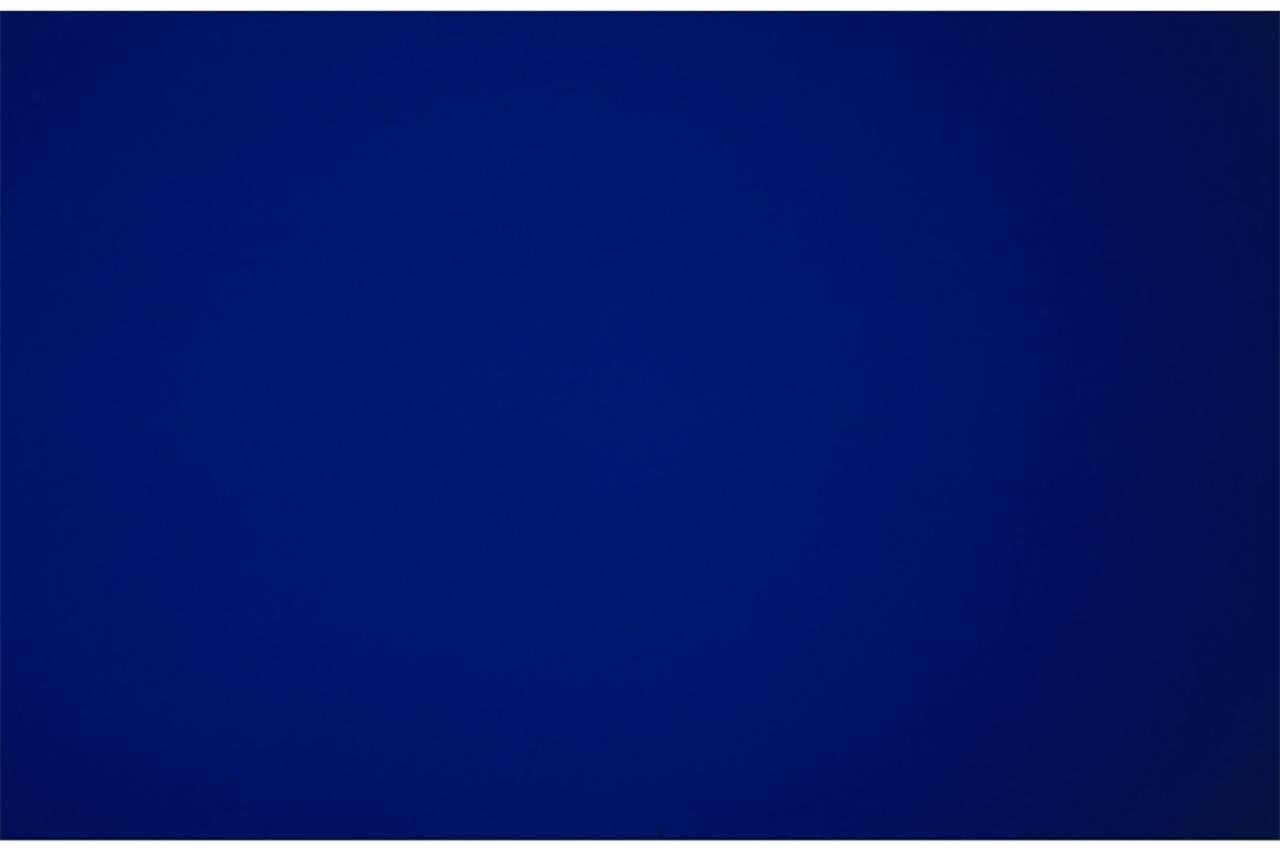 Sky Blue Hd Wallpapers For Mobile - Infoupdate.org