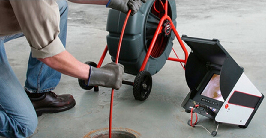 Plumbing Companies near me North York - Umarkplumbing - Medium Plumbing Companies near me North York - Umarkplumbing - Medium