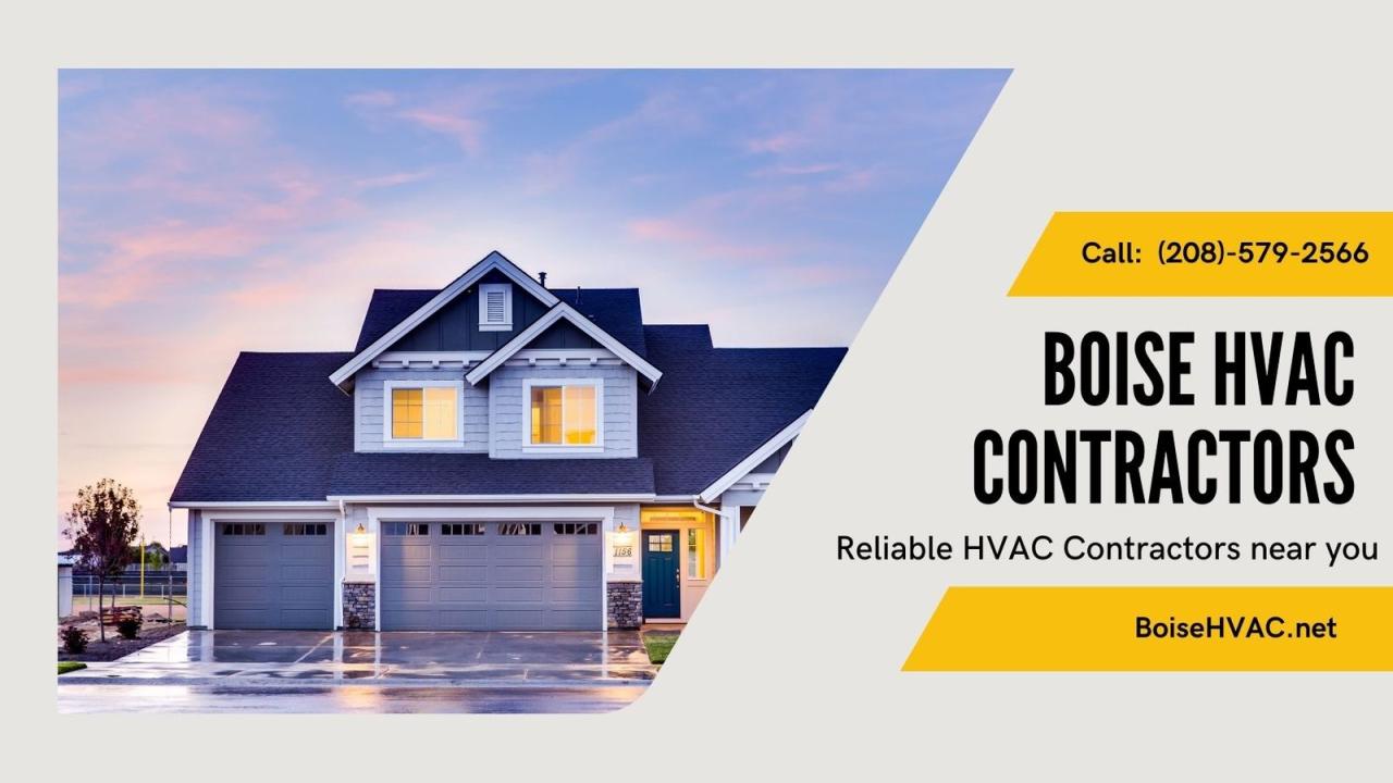 Air Conditioning Services : Ultimate Heating and Air Air Conditioning Services : Ultimate Heating and Air