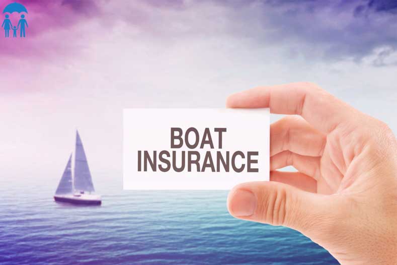 How Much is Boat Insurance? A Quick Cost Reference Guide How Much is Boat Insurance? A Quick Cost Reference Guide