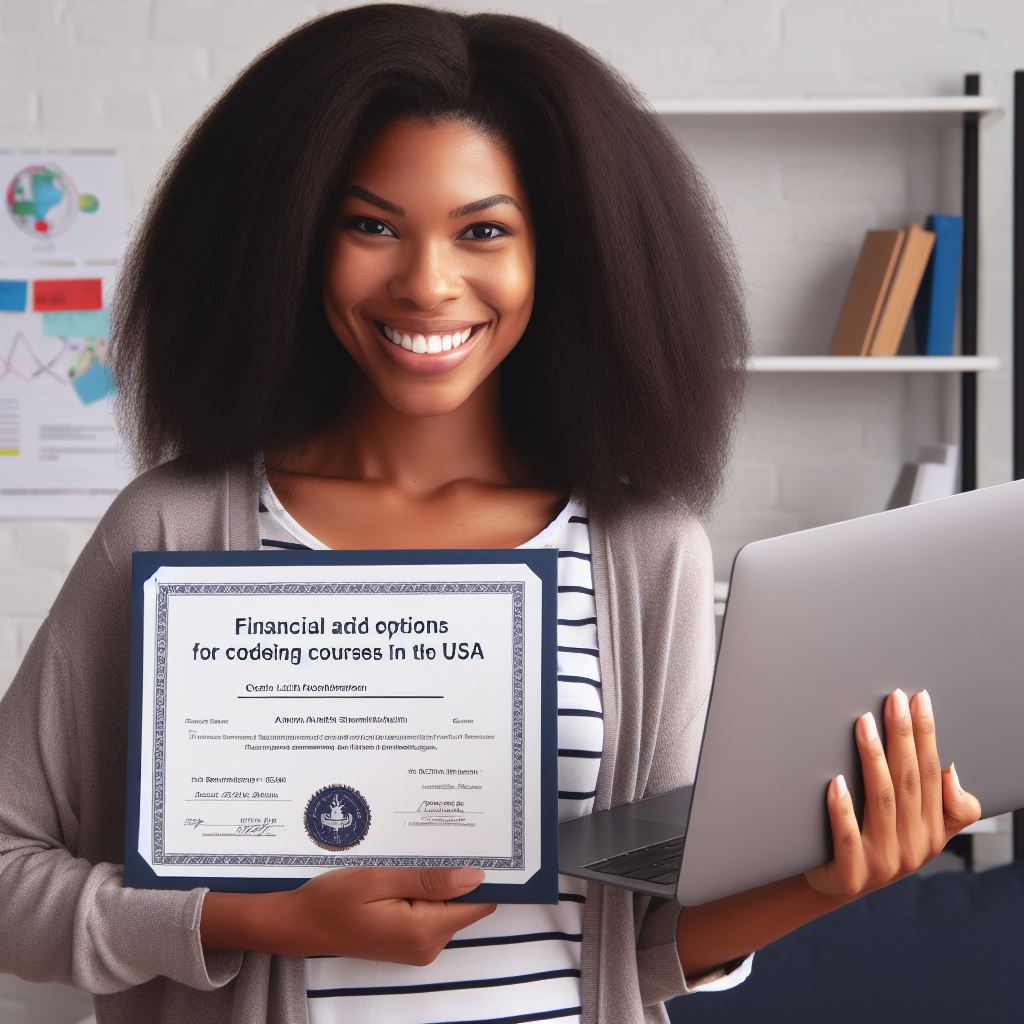 Gps Tracker Fleet Management Software Revolutionizes Tracking