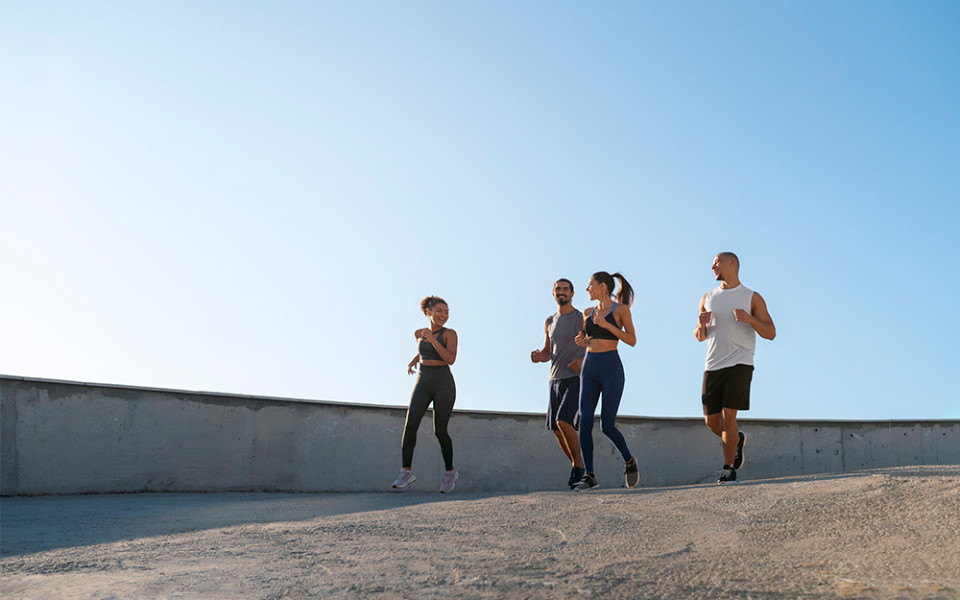 Winning numbers drawn in Sunday’s Arizona Triple Twist Winning numbers drawn in Sunday’s Arizona Triple Twist