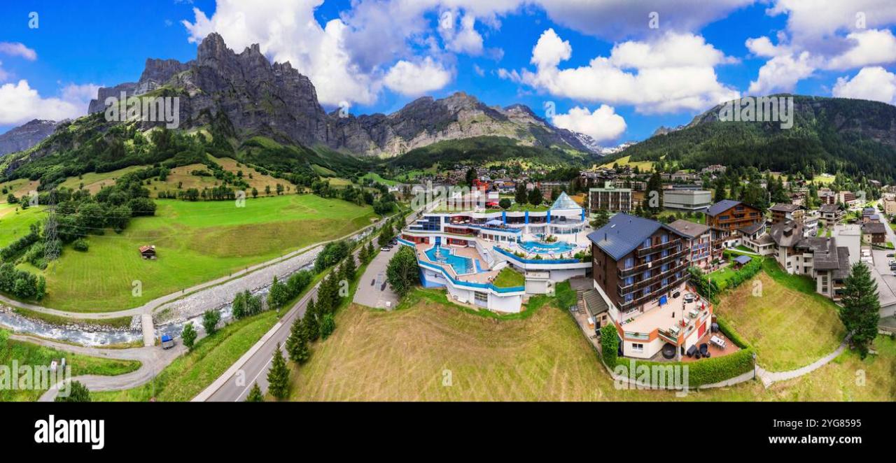 Best popular winter ski hi-res stock photography and images - Alamy Best popular winter ski hi-res stock photography and images - Alamy