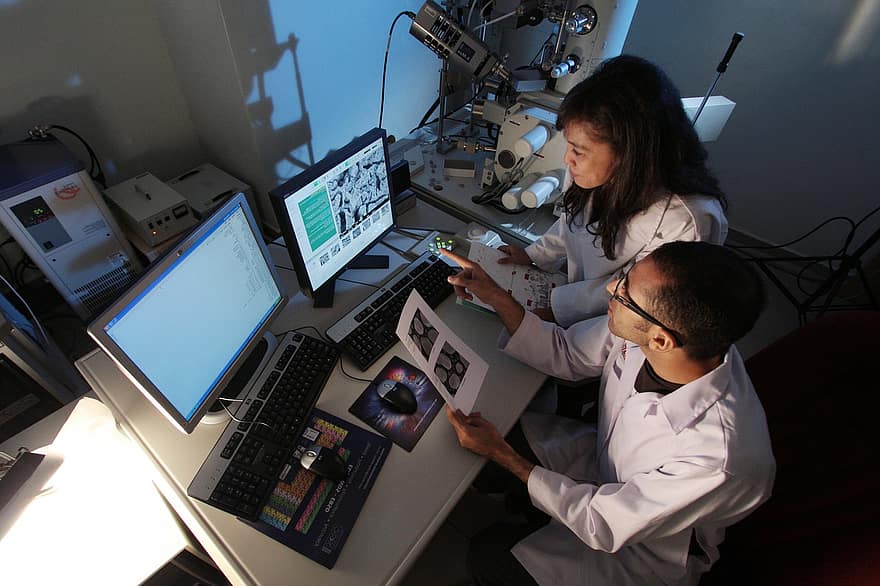 Dna, 3d, biology, genetic, research, biotechnology, gene, chemistry ... Dna, 3d, biology, genetic, research, biotechnology, gene, chemistry ...