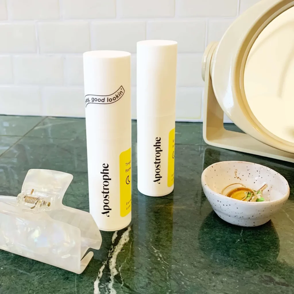 That apostrophe... : r/designgore