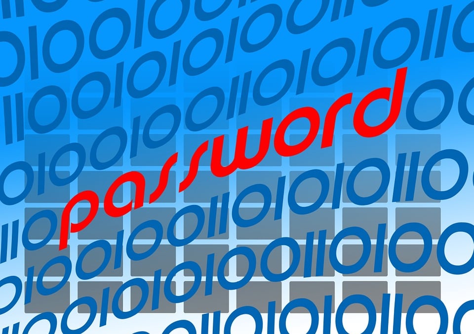 Security cameras company