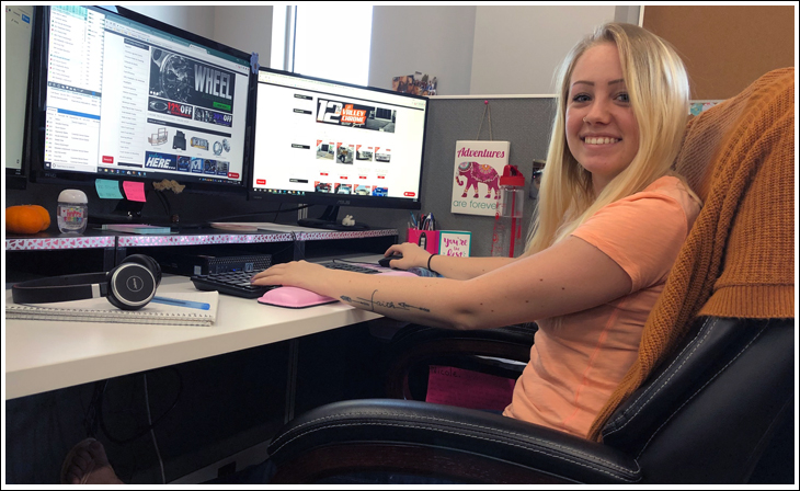 Fleet Management Vehicle Tracking System Revolutionizes Logistics