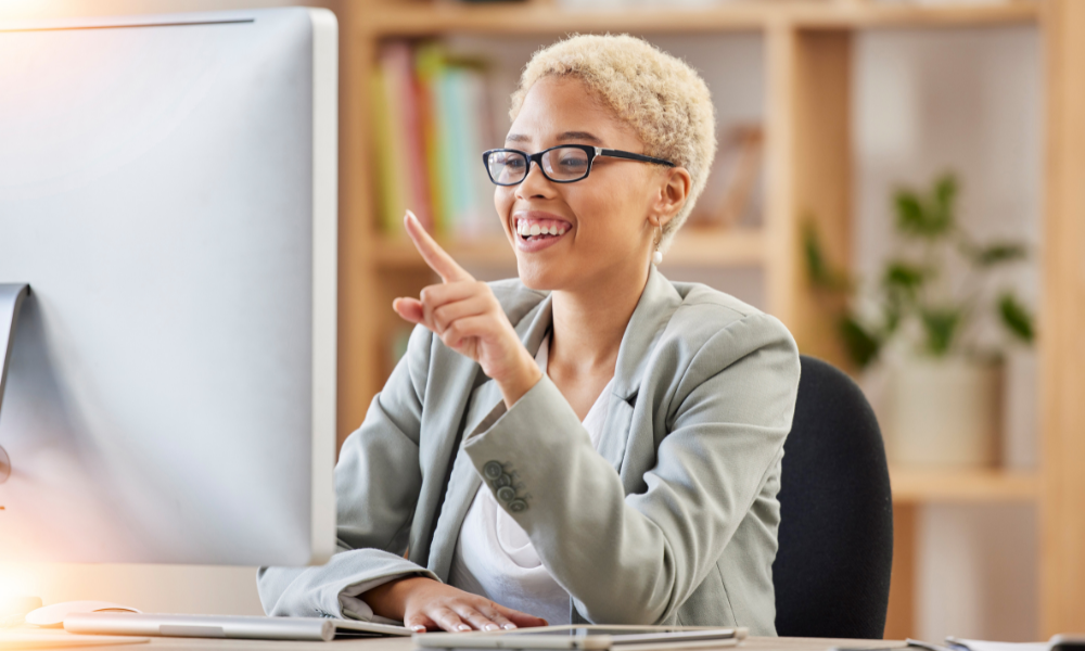 Online business course Master the art of translation