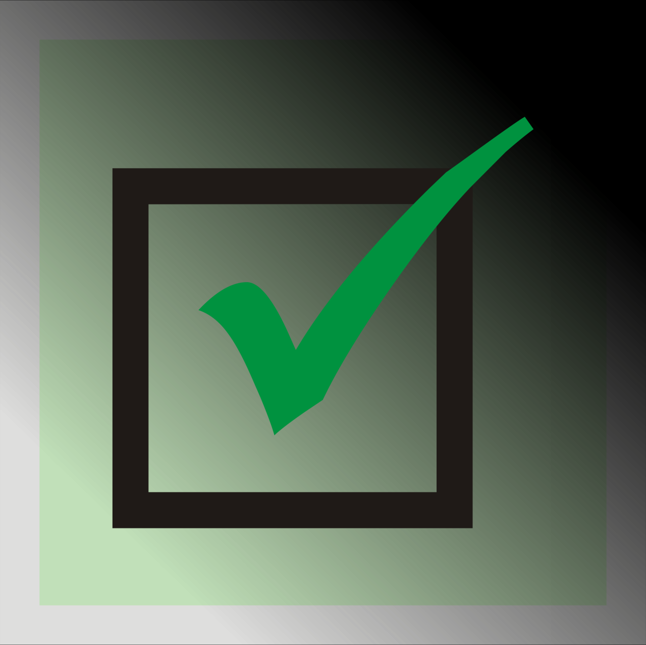 Green Tick Approved · Free vector graphic on Pixabay Green Tick Approved · Free vector graphic on Pixabay