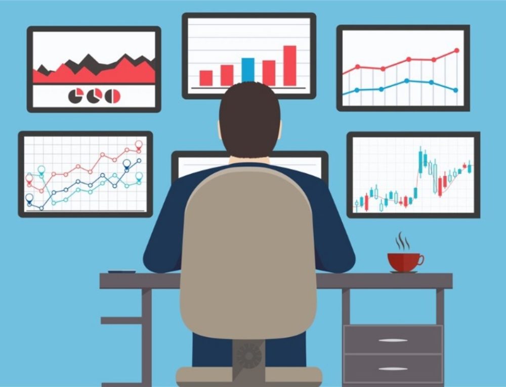 1920x1080px | free download | HD wallpaper: concert stage, iron maiden ... 1920x1080px | free download | HD wallpaper: concert stage, iron maiden ...