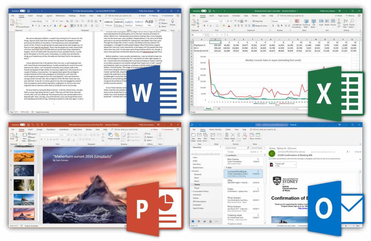Microsoft fixes PowerPoint crashes in Office February updates ... Microsoft fixes PowerPoint crashes in Office February updates ...