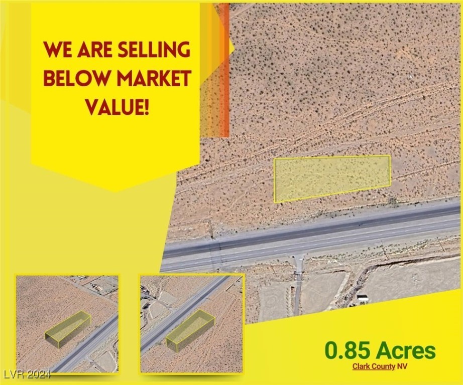 Web Based Fleet Management For Efficient Logistics