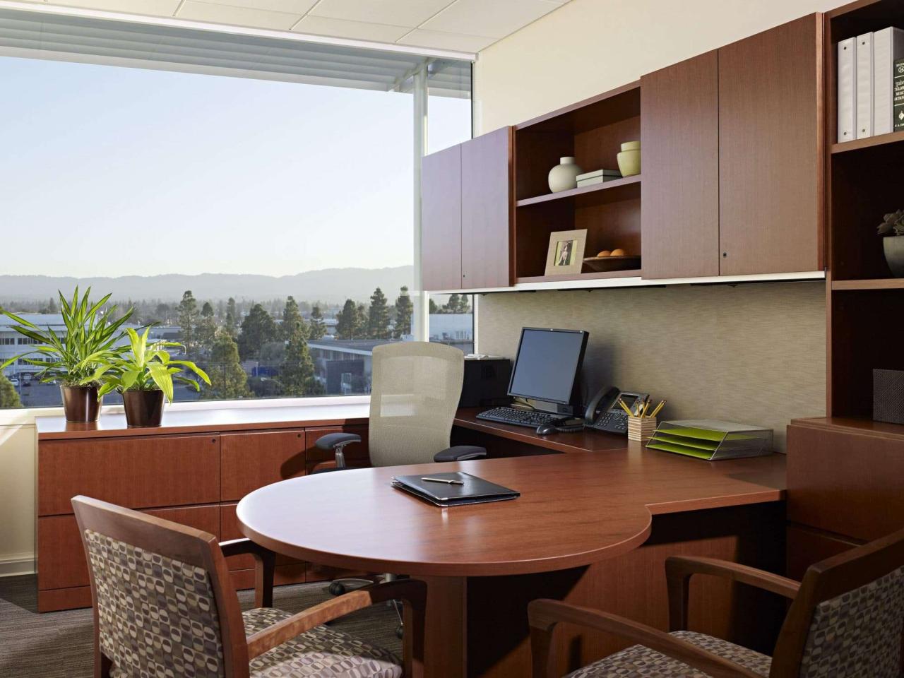 Microsoft 365 Apps for Enterprise, Microsoft 365 Apps for Enterprise,