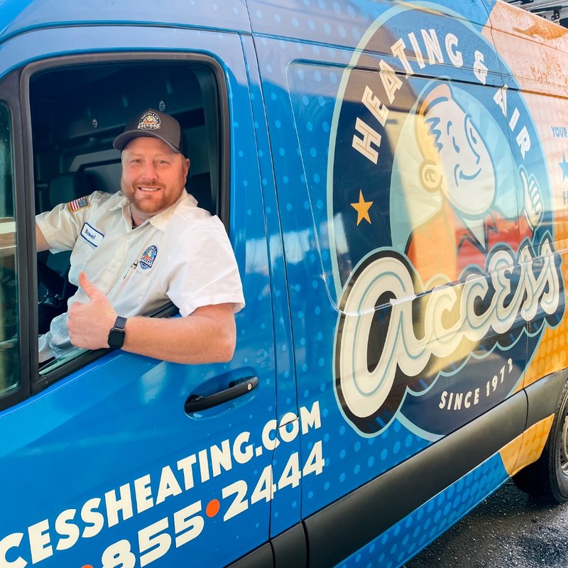 RIGHT NOW HEATING AND AIR CONDITIONING - Updated July 2025 - 38 Photos ... RIGHT NOW HEATING AND AIR CONDITIONING - Updated July 2025 - 38 Photos ...