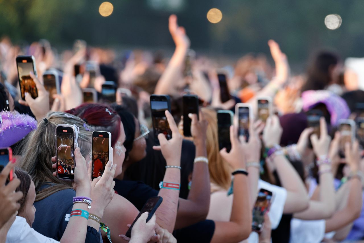 Modernizzazione delle linee di produzione più vecchie – aggiornamento ... Modernizzazione delle linee di produzione più vecchie – aggiornamento ...