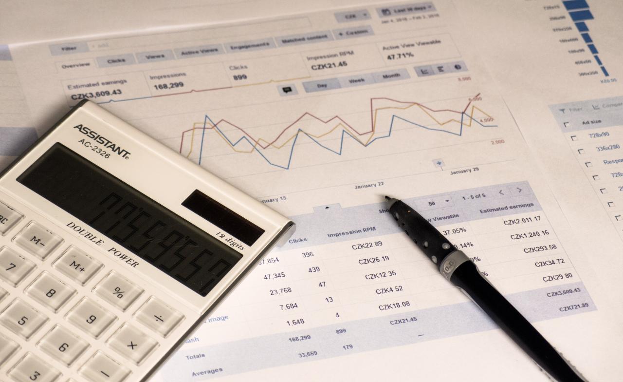 FREE IMAGE: Business plan | Libreshot Public Domain Photos FREE IMAGE: Business plan | Libreshot Public Domain Photos