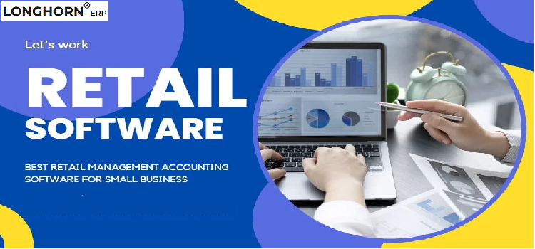 Skincare Branding Agency That Elevates Your Brand