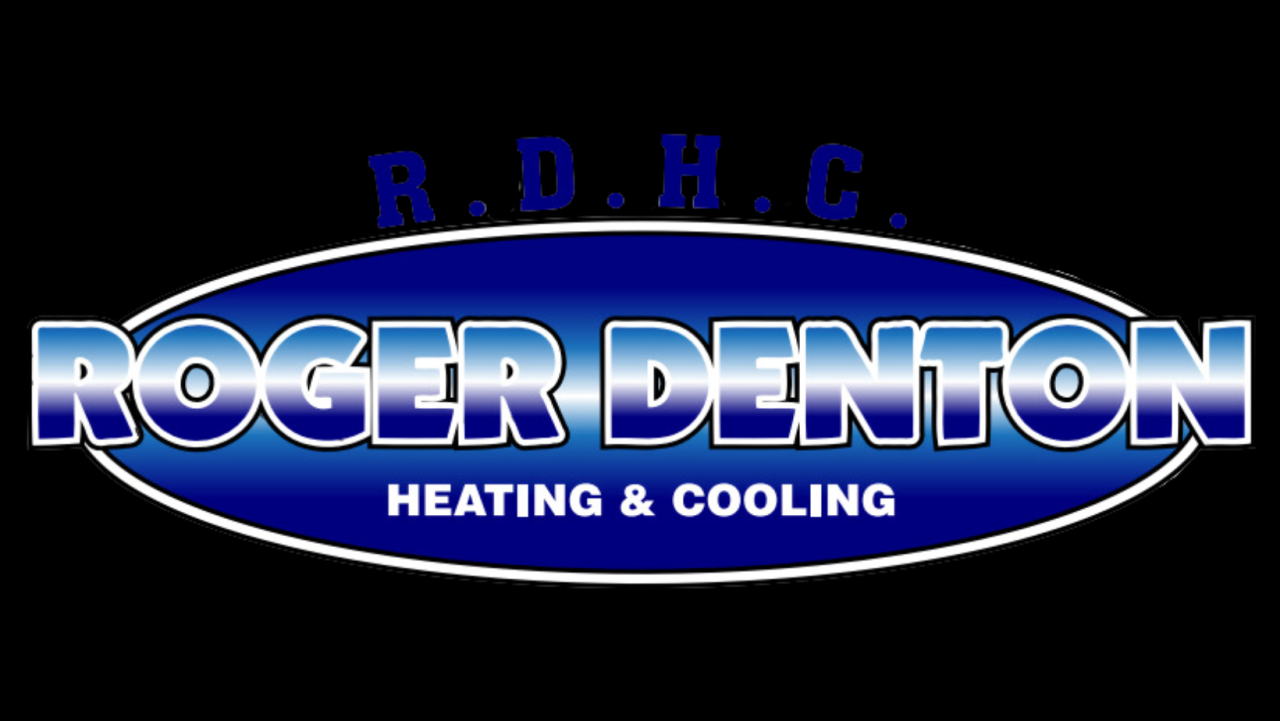 Denton air conditioning