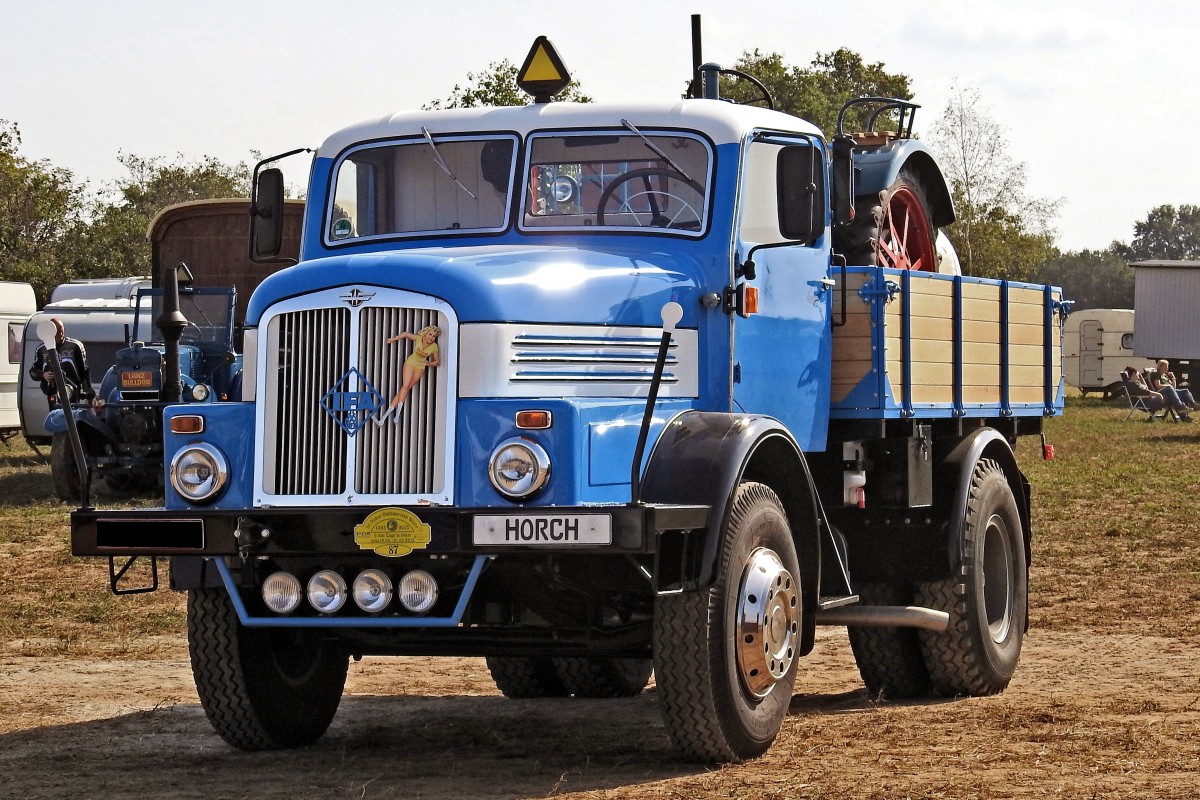 Free Images : usa, nostalgia, grille, motor vehicle, vintage car ... Free Images : usa, nostalgia, grille, motor vehicle, vintage car ...