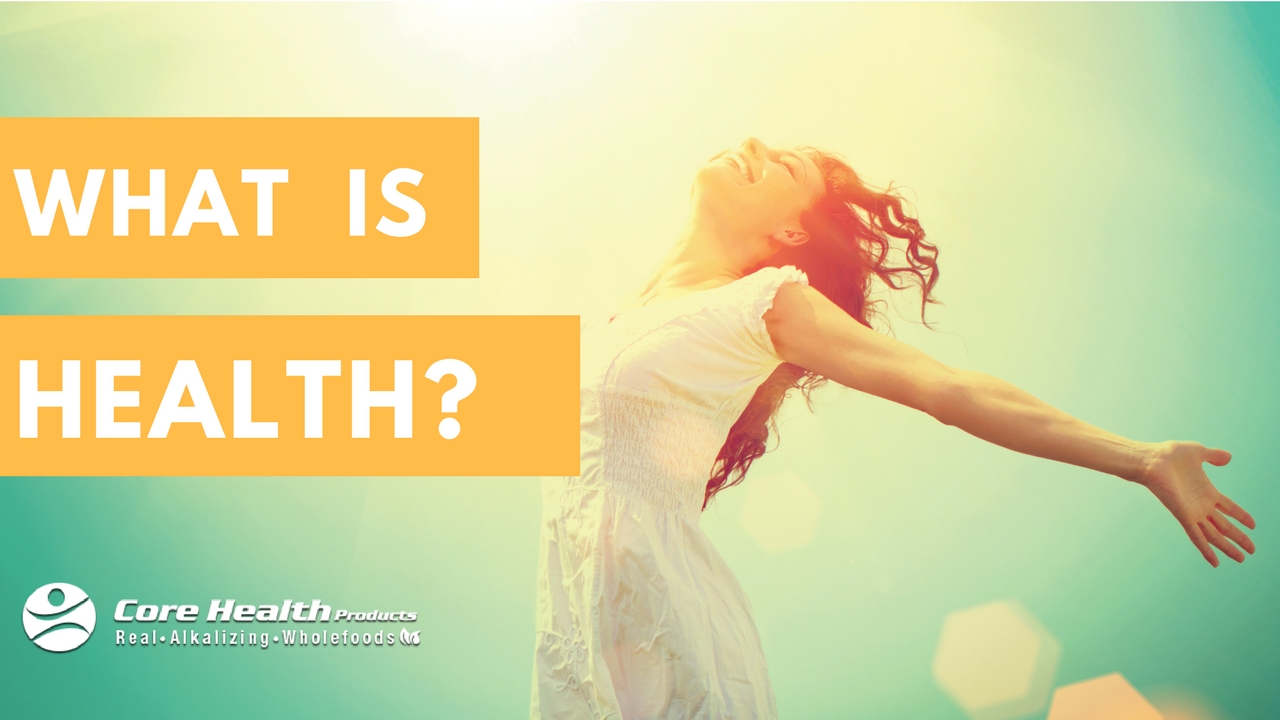 Health: tips to treat, prevent, and manage health conditions | Fortune Health: tips to treat, prevent, and manage health conditions | Fortune