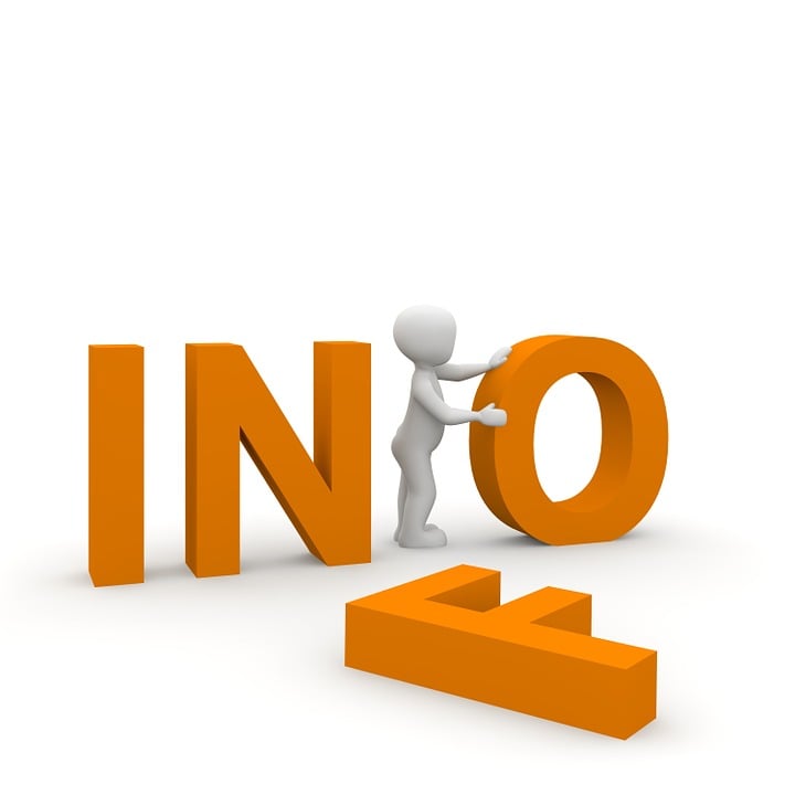 Free illustration: Information, Questions, Help - Free Image on Pixabay ... Free illustration: Information, Questions, Help - Free Image on Pixabay ...