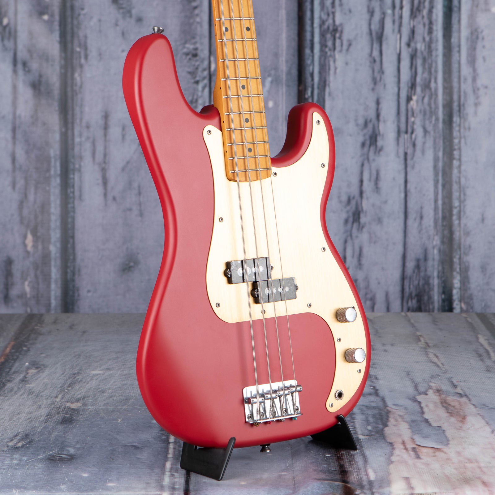 Kawai F2B (Japan Alembic copy) - *SOLD* - Basses For Sale - Basschat Kawai F2B (Japan Alembic copy) - *SOLD* - Basses For Sale - Basschat