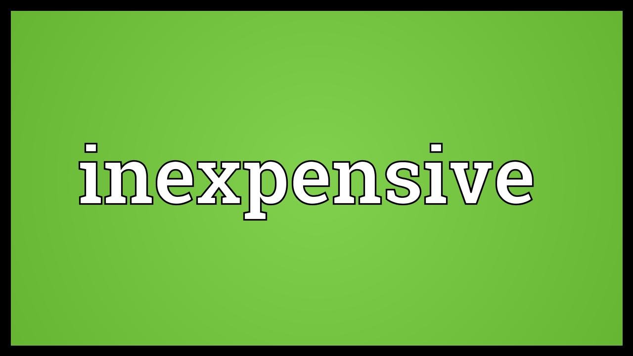 9 Inexpensive Carport Ideas to Enhance Your Home's Appeal