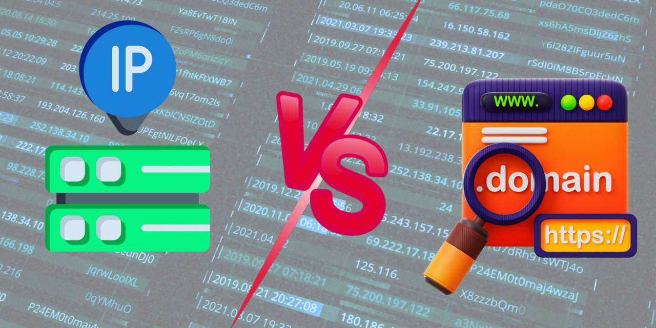 JARINGAN KOMPUTER DAN DATA: Konsep IP Address JARINGAN KOMPUTER DAN DATA: Konsep IP Address