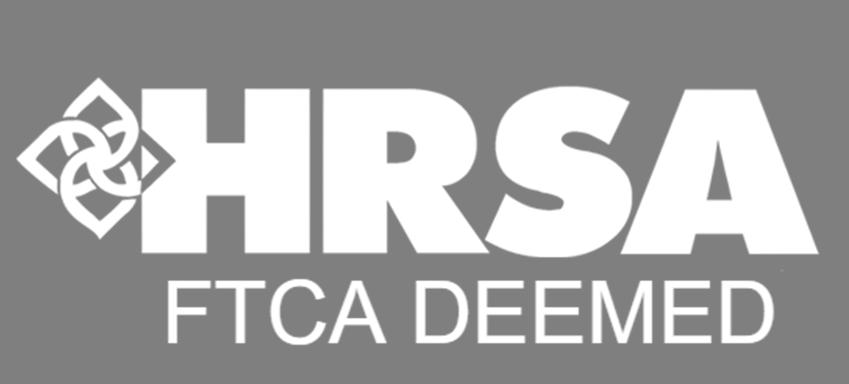 Residency Program – Riggs Community Health Center | Serving Lafayette ...