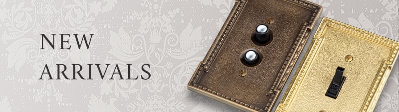 Antique Hardware | Vintage Restoration Hardware | House of Antique Hardware Antique Hardware | Vintage Restoration Hardware | House of Antique Hardware