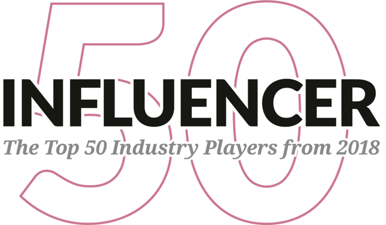 Influencer marketing: online conversations plummet 42% | Scott Guthrie Influencer marketing: online conversations plummet 42% | Scott Guthrie