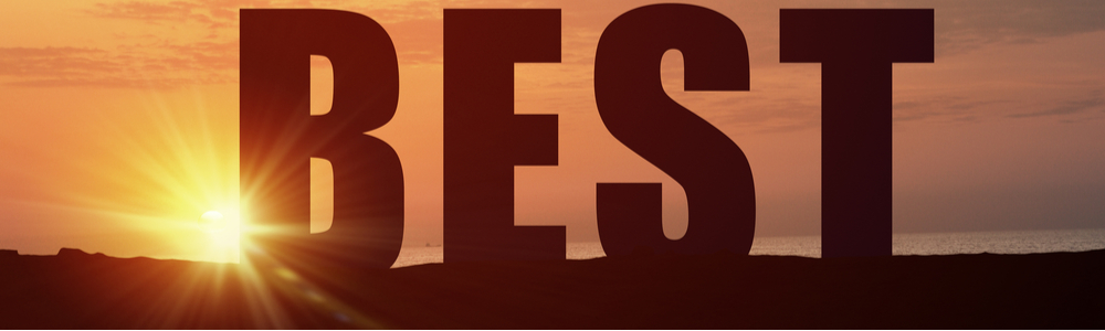 Vote for the Best of the Decade | Arapahoe Libraries