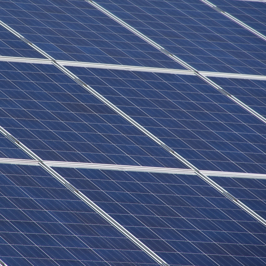 Perspectives: Notations On Our World (Special Edition): IC3 Issues ... Perspectives: Notations On Our World (Special Edition): IC3 Issues ...