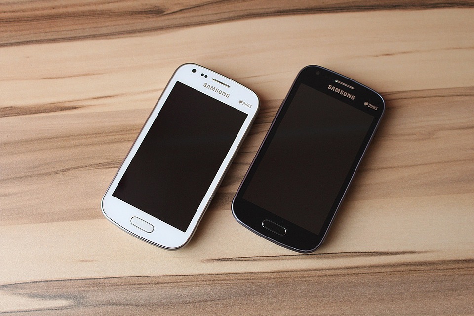 Smartphone Touch Screen Mobile · Free photo on Pixabay Smartphone Touch Screen Mobile · Free photo on Pixabay