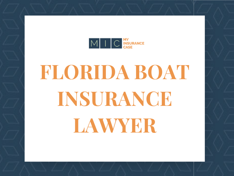 Free GreatFlorida Boat Insurance Quote - Insurance Reviews Free GreatFlorida Boat Insurance Quote - Insurance Reviews