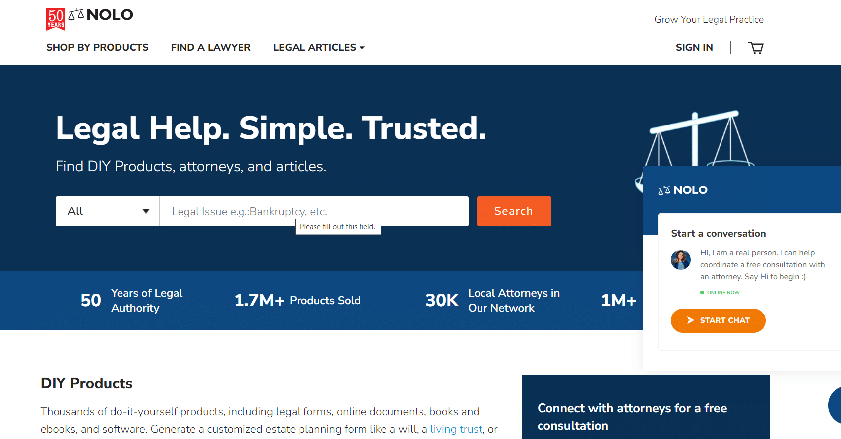 Personal Injury Lead Generation: Ultimate Guide Personal Injury Lead Generation: Ultimate Guide