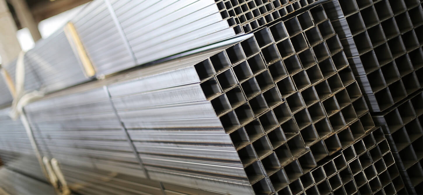 Rolex Gmt Master Ii Gold Rolex Gmt Master Ii Gold