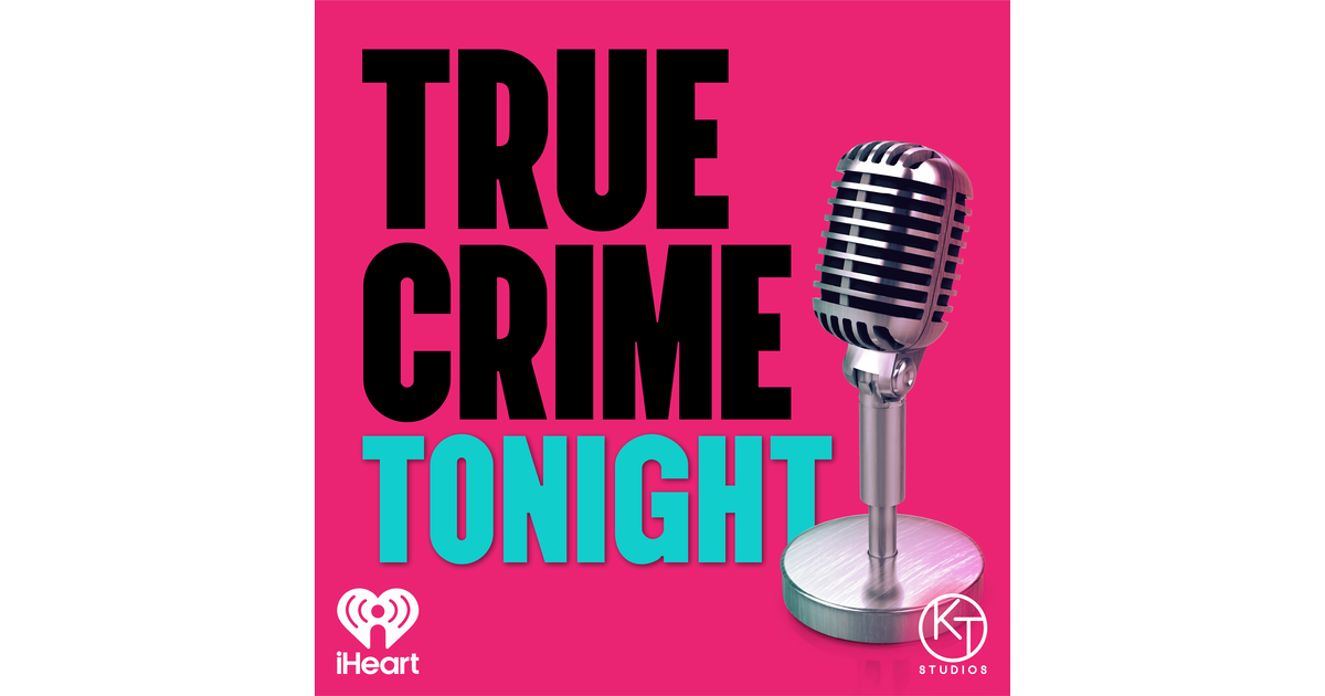 GOBIK Wander 1.5L Handlebar Bag - True Black – Velodrom CC GOBIK Wander 1.5L Handlebar Bag - True Black – Velodrom CC