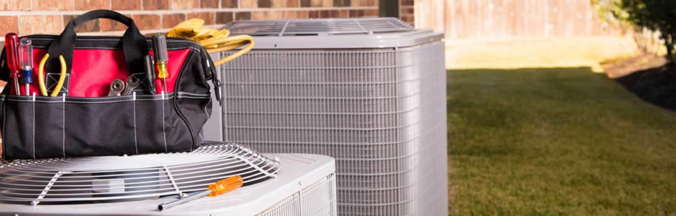 Air conditioning repair palm coast fl