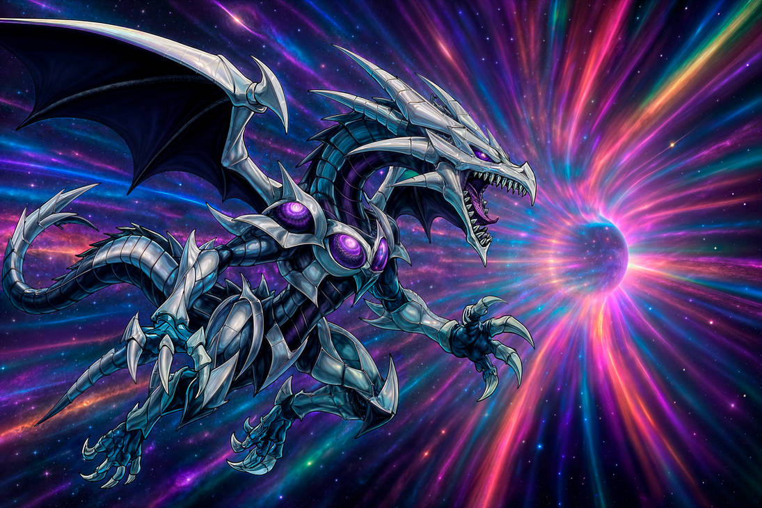 SFC22 Day 3 Gender Cooperation by SWSU-Master on DeviantArt SFC22 Day 3 Gender Cooperation by SWSU-Master on DeviantArt